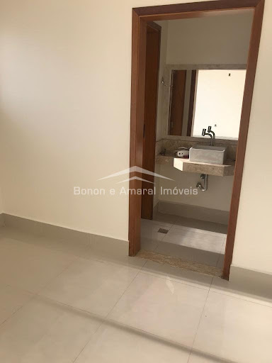Casa, 1 quarto, 300 m² - Foto 15
