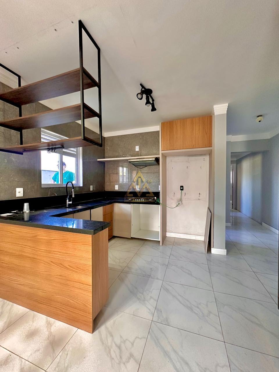Apartamento à venda com 2 quartos, 1 suíte, 1 vaga e 69m² no Itoupava Norte, Blumenau (SC) — foto 4 de 20