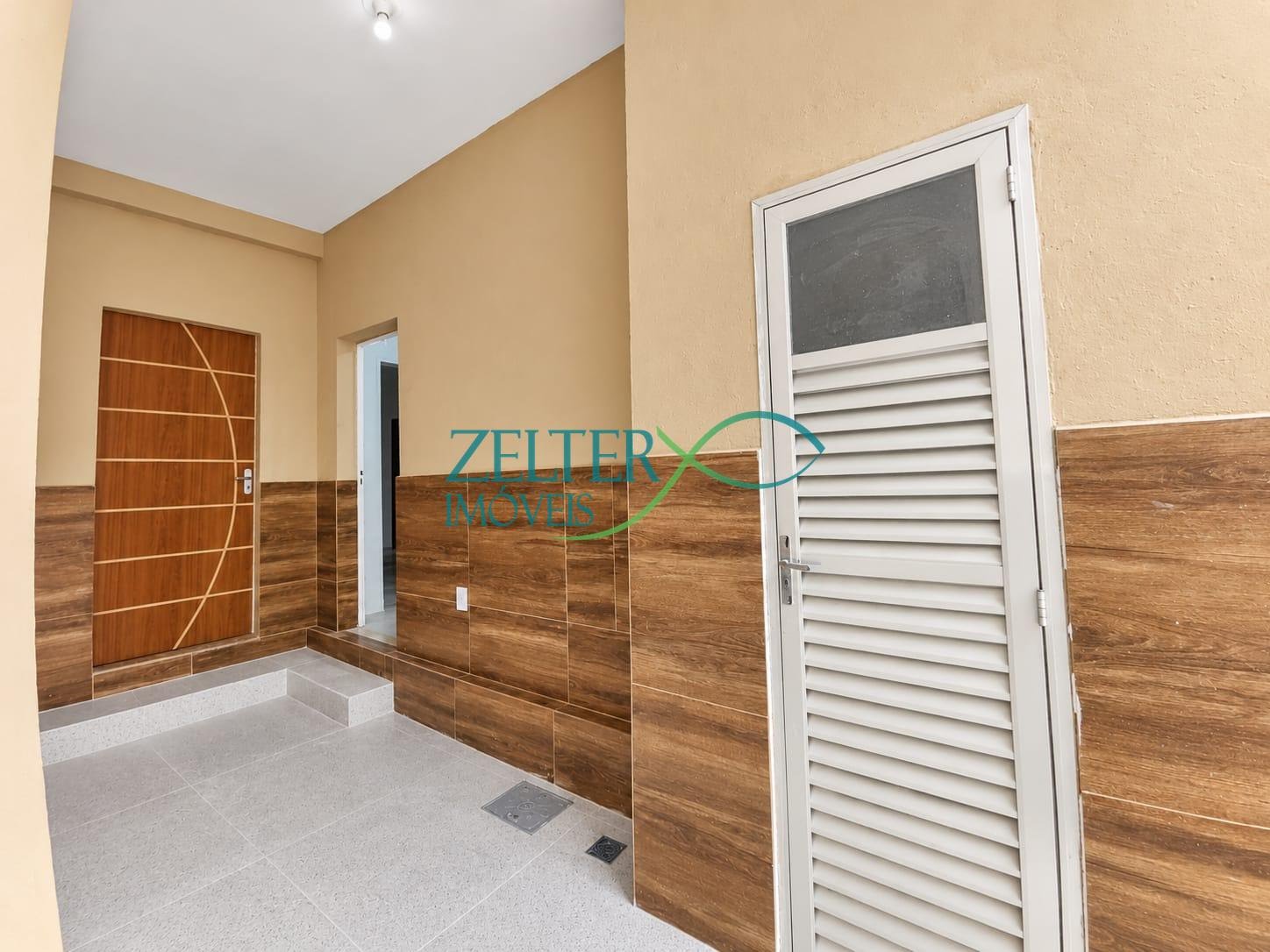 Casa à venda com 3 quartos, 2 banheiros e 65m² no Penha, Rio de Janeiro (RJ) — foto 24 de 25