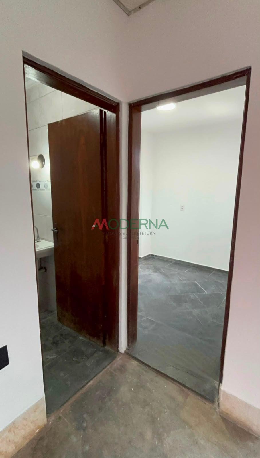 Apartamento para alugar com 1 quarto, 1 suíte e 120m² no Rudge Ramos, São Bernardo do Campo (SP) — foto 8 de 18