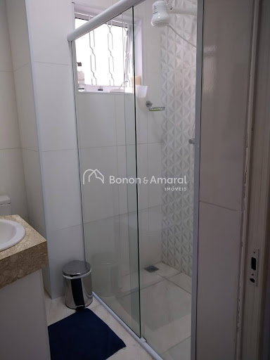 Casa, 3 quartos, 164 m² - Foto 32