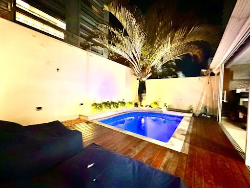 Foto 06