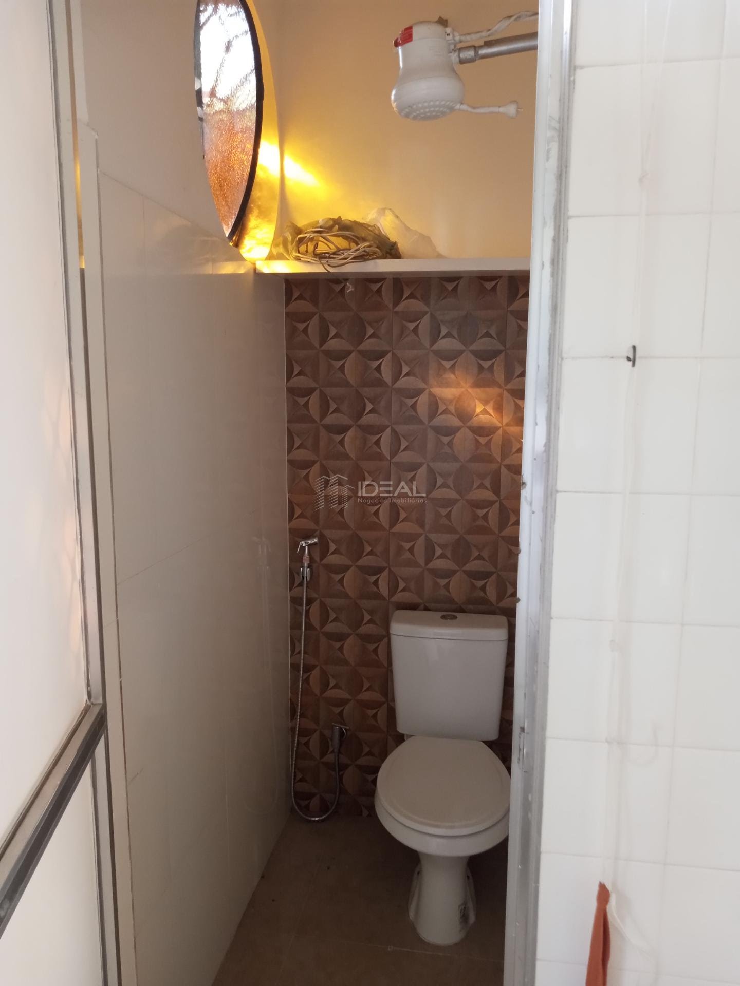 Apartamento para alugar com 3 quartos, 1 suíte, 1 vaga e 100m² no Centro, Campos dos Goytacazes (RJ) — foto 5 de 17
