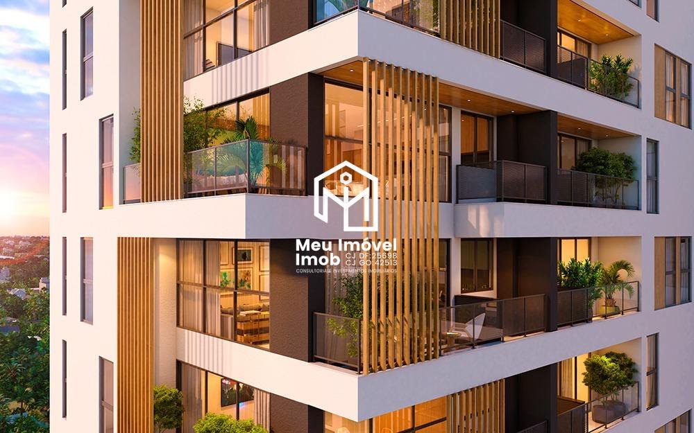 Apartamento, 3 quartos, 93 m² - Foto 25