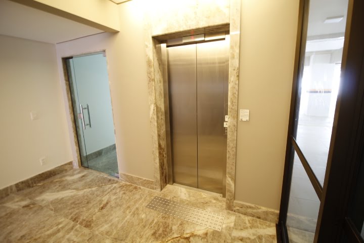 Apartamento à venda com 4 quartos, 4 suítes, 3 vagas e 165m² no Apipucos, Recife (PE) — foto 22 de 30