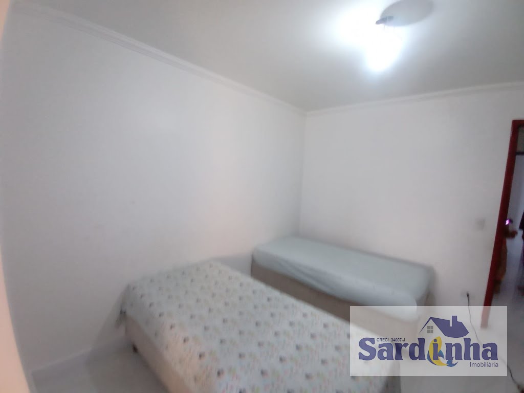 Casa à venda com 3 quartos, 2 banheiros, 1 vaga e 100m² no Jardim Ernestina, São Paulo (SP) — foto 17 de 21