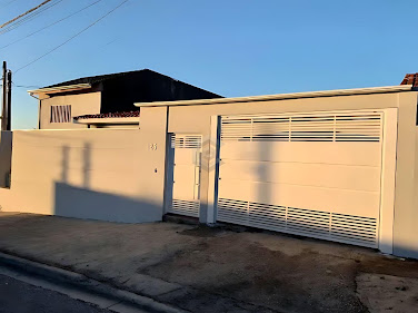 Casa à Venda no Jardim Ipê, Sorocaba | 3 Dorms, 340m²
