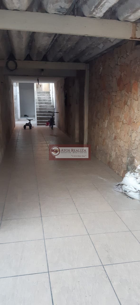 Casa à venda com 2 quartos, 1 suíte, 5 vagas e 200m² no Cidade Dutra, São Paulo (SP) — foto 24 de 26