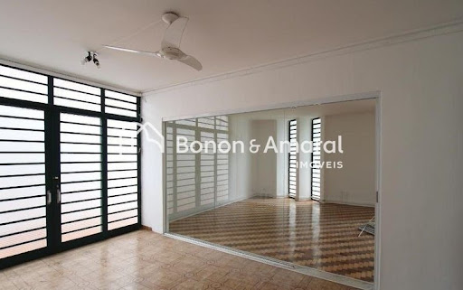 Casa, 3 quartos, 280 m² - Foto 12
