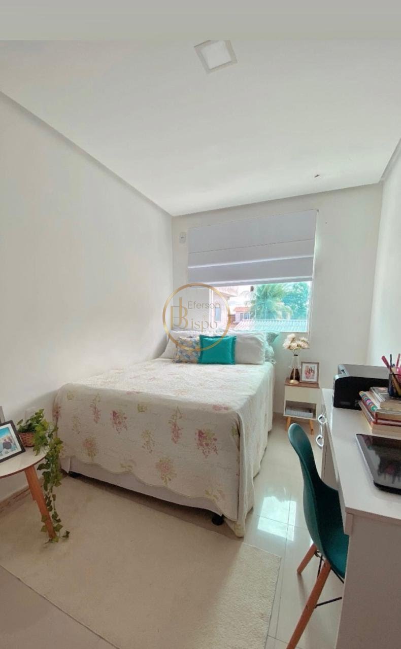 Casa à venda com 3 quartos, 1 suíte, 1 vaga e 155m² no Parque Ecologico, Porto Seguro (BA) — foto 6 de 18