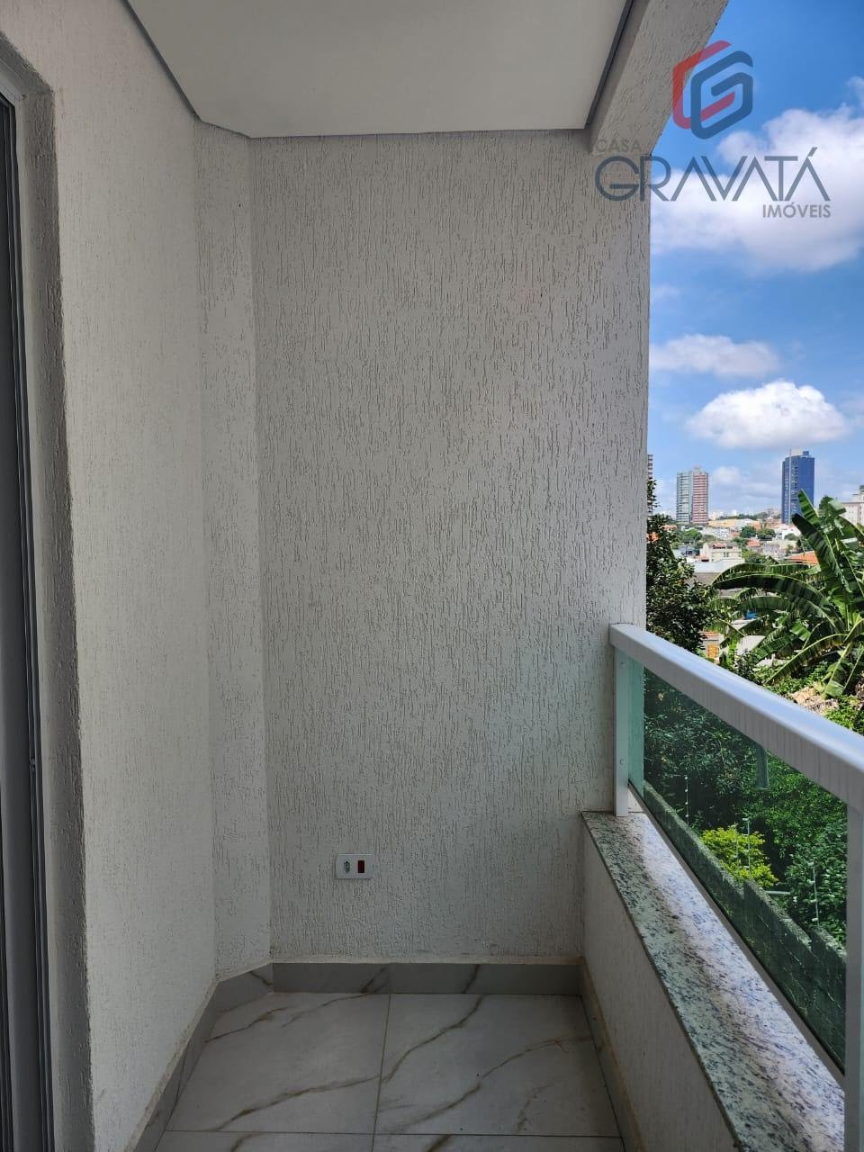 Apartamento à venda com 3 quartos, 1 suíte, 2 vagas e 146m² no Campestre, Santo André (SP) — foto 14 de 25