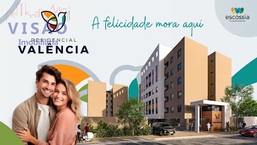 Residencial Valência