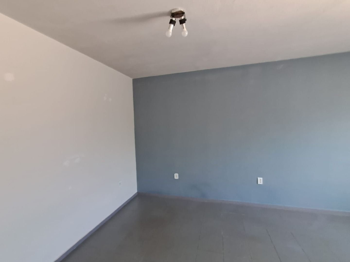 Casa à venda com 6 banheiros, 3 vagas e 211m² no Vila Santana, Sorocaba (SP) — foto 13 de 30