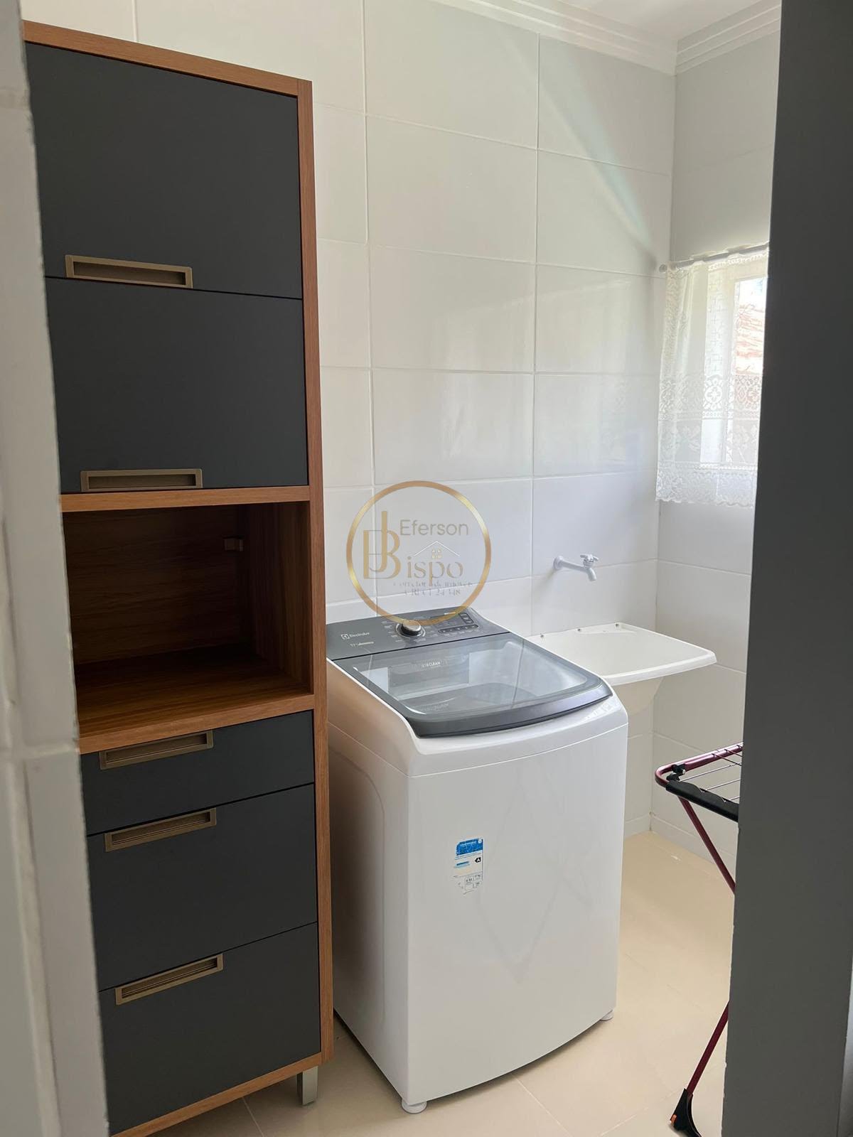 Apartamento à venda com 2 quartos, 1 suíte, 1 vaga e 78m² no Alto Mundaí, Porto Seguro (BA) — foto 12 de 12