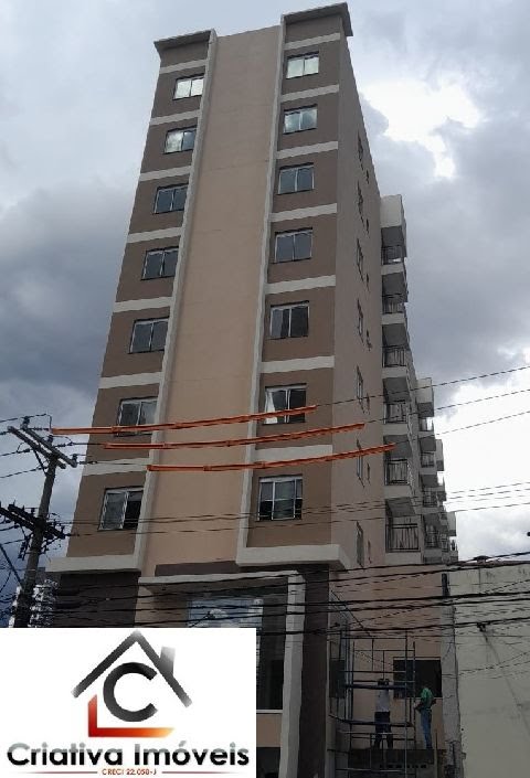 Foto 04