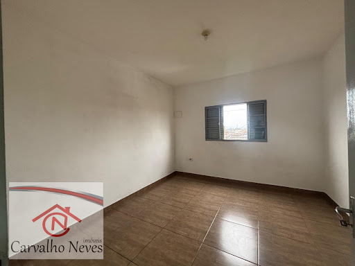 Casa em Vila Marlene - Jundiaí, SP