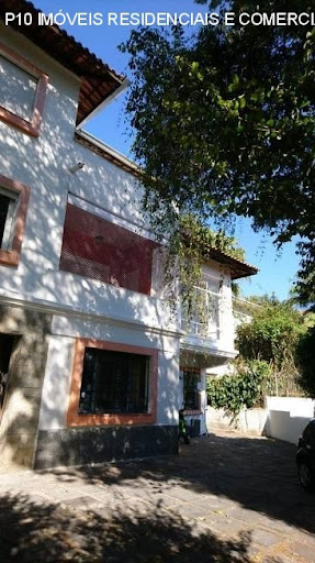 Foto 05