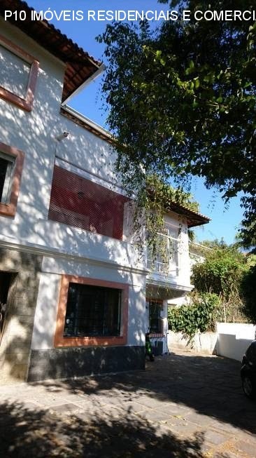 Foto 05