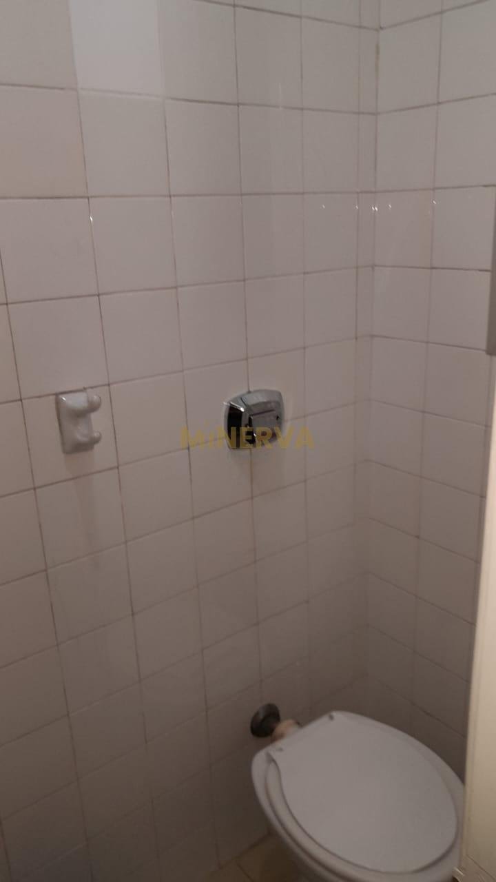 Apartamento para alugar com 2 quartos, 1 banheiro, 1 vaga e 80m² no Jardim São Paulo, Guarulhos (SP) — foto 11 de 13