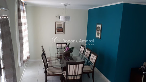 Casa, 2 quartos, 190 m² - Foto 1