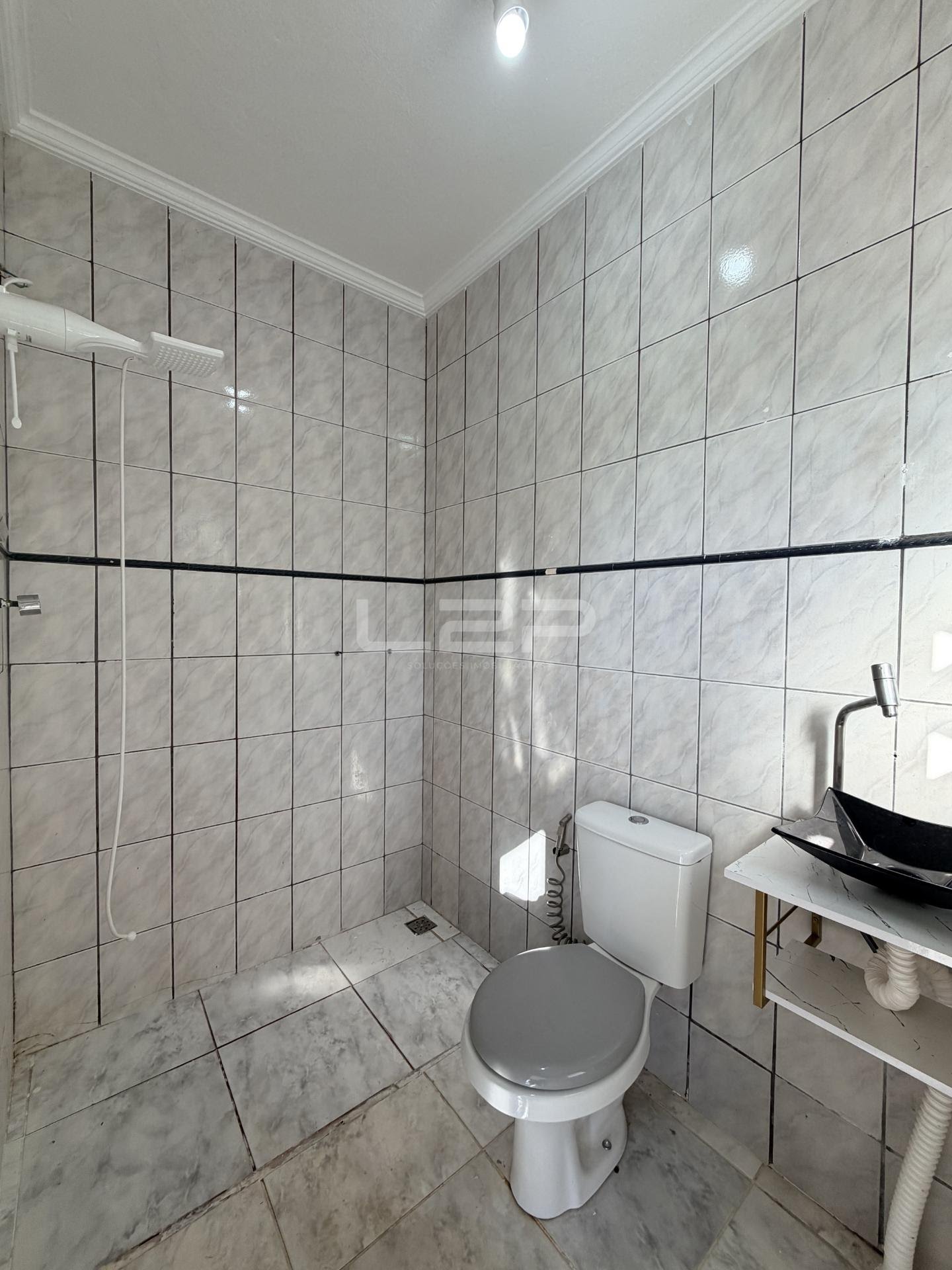 Casa à venda com 3 quartos, 2 suítes, 5 vagas e 307m² no Do Pinherinho, Itupeva (SP) — foto 25 de 30