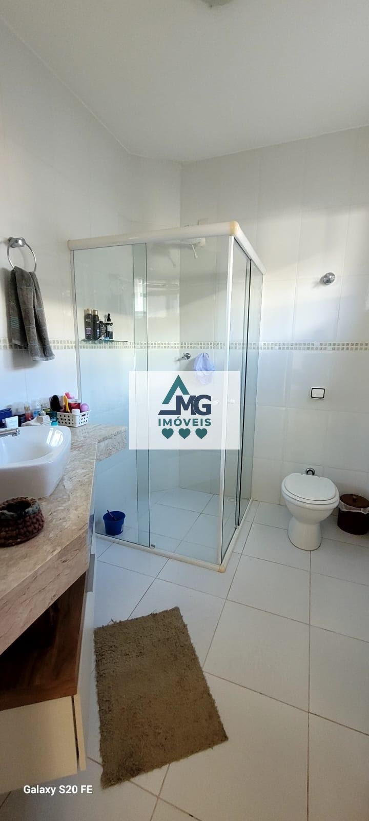 Casa à venda com 2 quartos, 1 suíte, 4 vagas e 600m² no Jardim Umuarama, Três Corações (MG) — foto 19 de 30