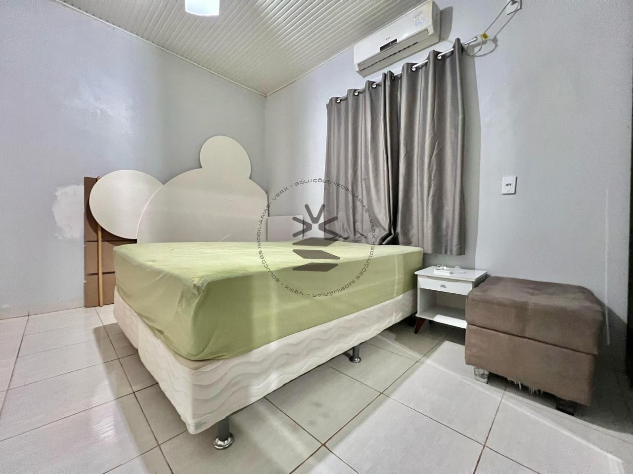 Casa à venda com 3 quartos, 1 suíte e 2 vagas no Flamengo, Barreiras (BA) — foto 11 de 19