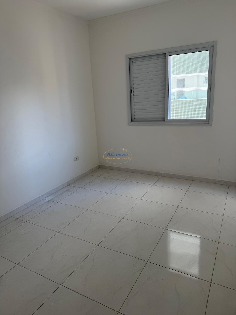 Apartamento à venda com 3 quartos, 3 suítes, 2 vagas e 117m² no Caiçara, Praia Grande (SP) — foto 21 de 30