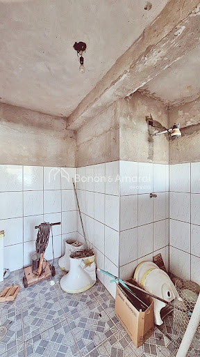 Casa, 4 quartos, 380 m² - Foto 46