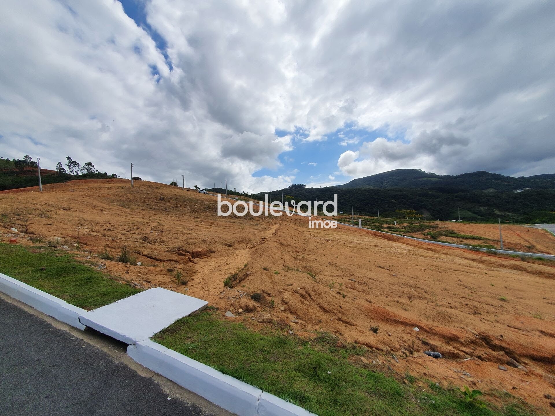 Terreno à venda com 465m² de terreno no Jardim Janaína, Biguaçu (SC) — foto 15 de 25