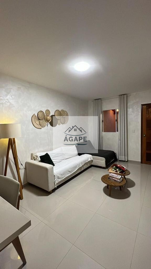 Casa à venda com 2 quartos, 2 suítes, 2 vagas e 150m² no Jardim das Rosas (zona Oeste), São Paulo (SP) — foto 15 de 26