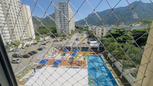 Vista interna