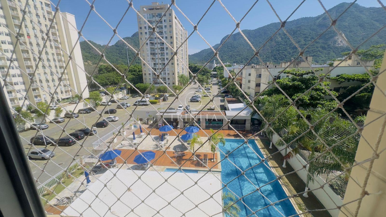 Vista interna