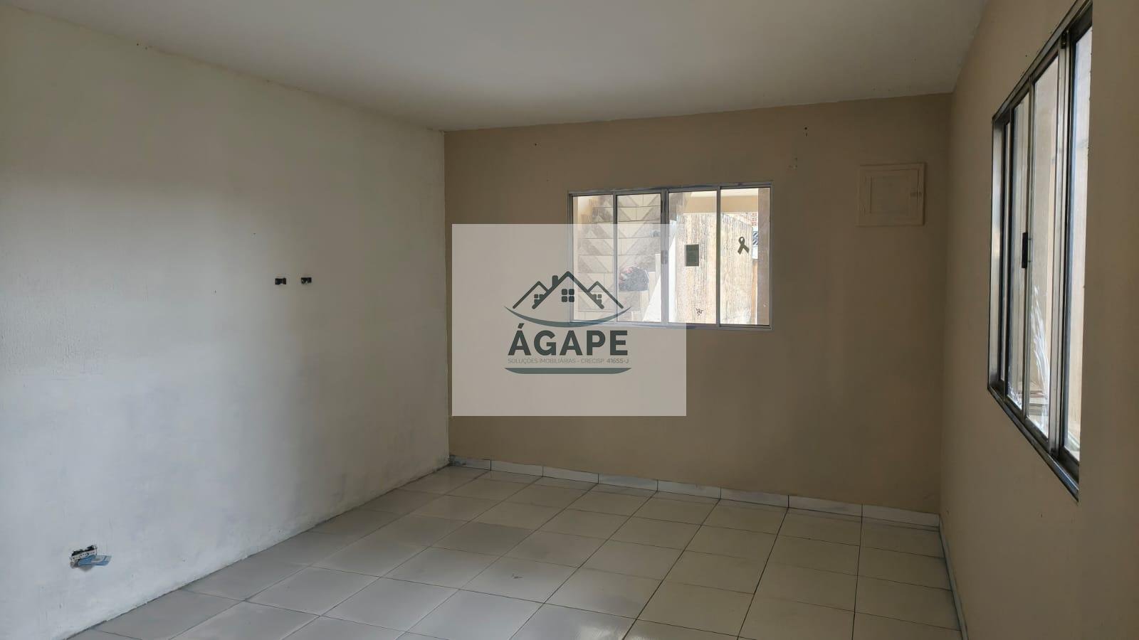 Casa para alugar com 1 quarto, 1 banheiro, 2 vagas e 100m² no Valo Velho, São Paulo (SP) — foto 12 de 22