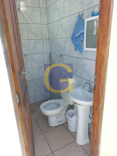 Wc fora 1