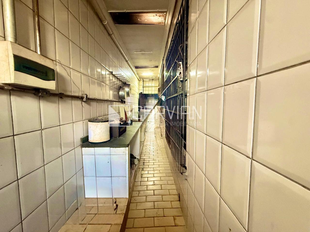 Comercial à venda com 2 banheiros e 328m² no Vila Brasil, Ribeirão Preto (SP) — foto 21 de 30