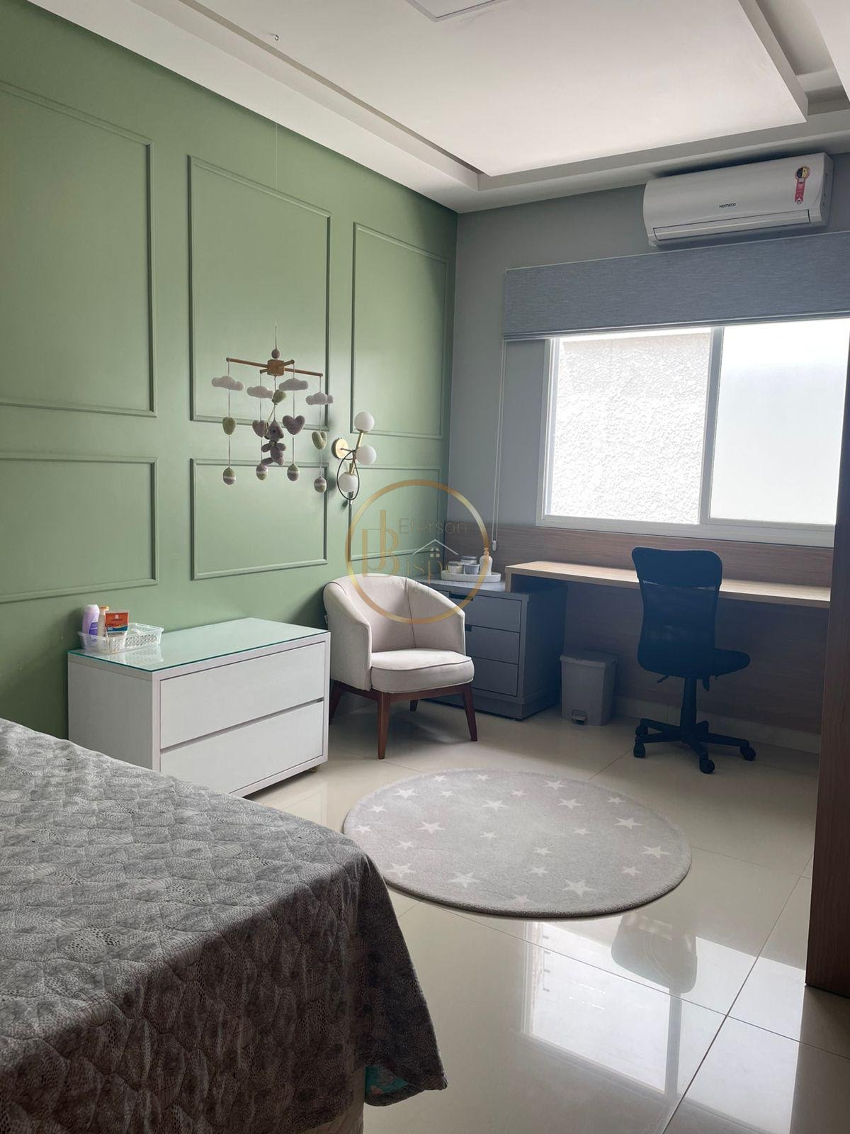 Casa à venda com 4 quartos, 4 suítes, 2 vagas e 200m² no Outeiro D'gloria, Porto Seguro (BA) — foto 10 de 11