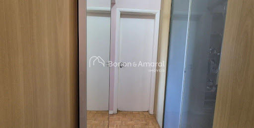 Casa de Condomínio, 4 quartos - Foto 12