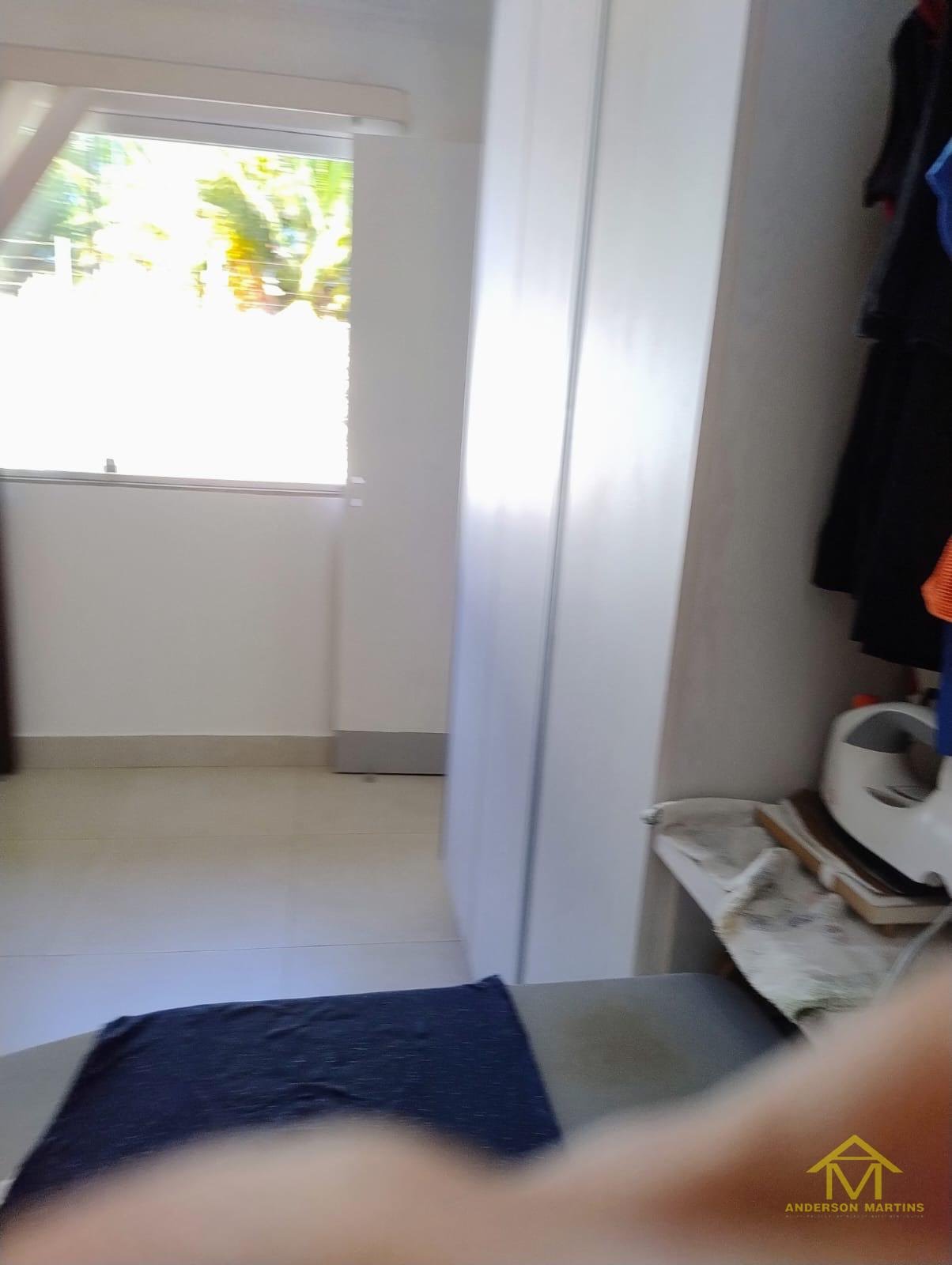 Casa à venda com 3 quartos, 5 banheiros, 2 vagas e 277m² no Interlagos, Vila Velha (ES) — foto 11 de 20