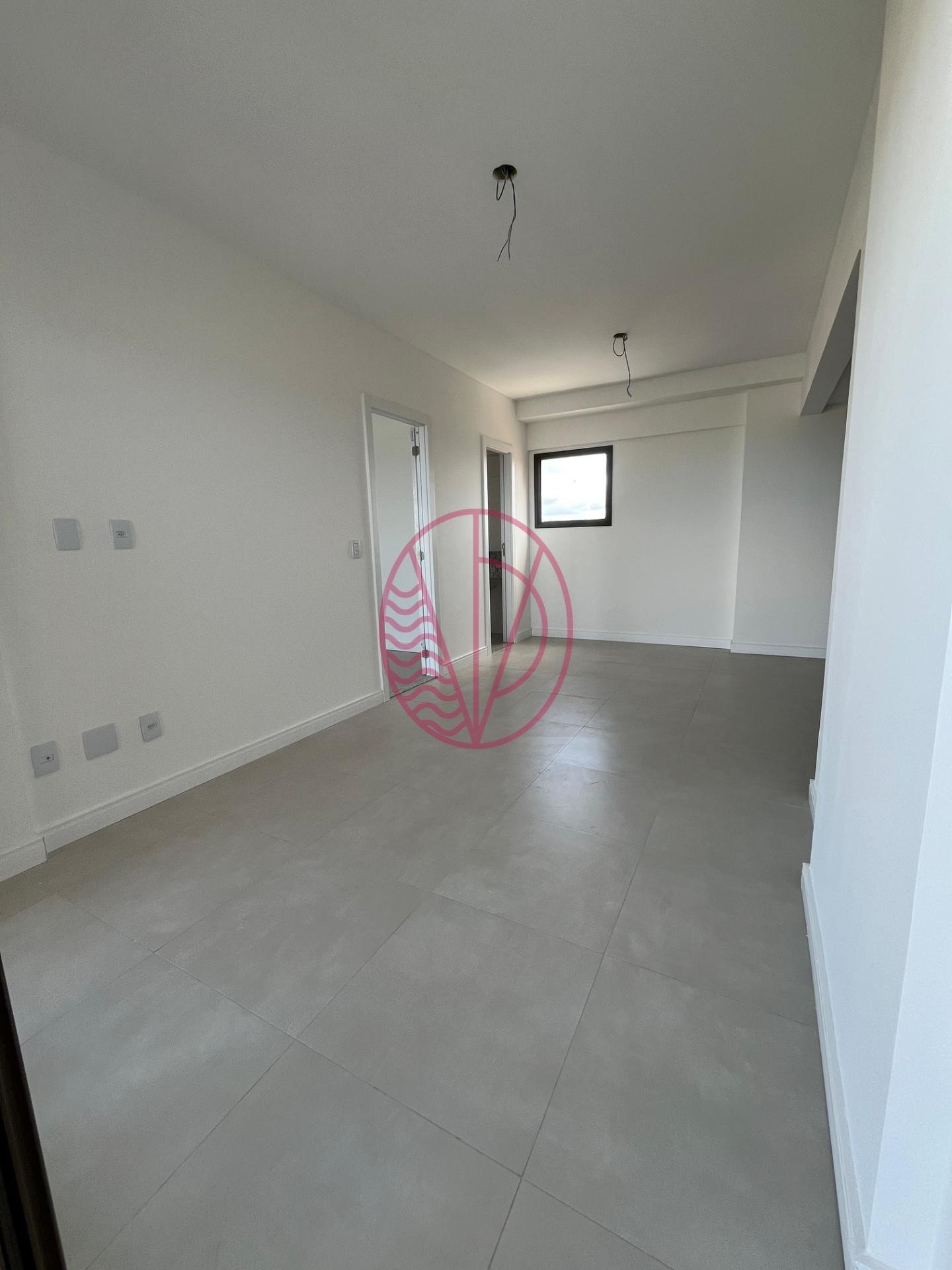 Apartamento à venda com 1 quarto, 1 banheiro, 1 vaga e 46m² no Buraquinho, Lauro de Freitas (BA) — foto 9 de 30