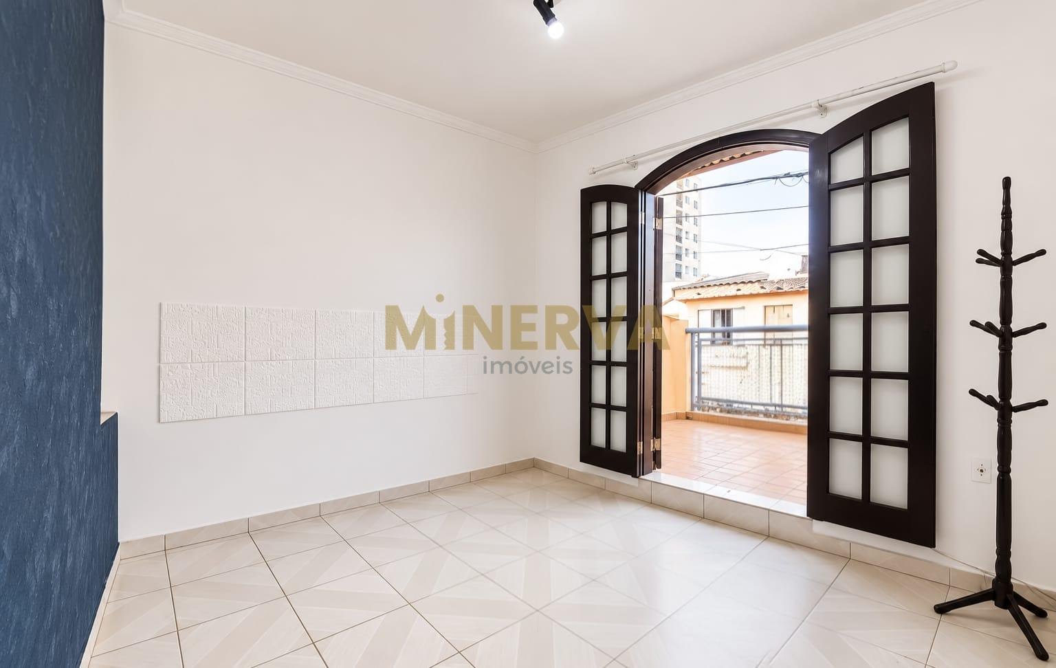 Casa à venda com 2 quartos, 1 suíte, 1 vaga e 96m² no Chácara Califórnia, São Paulo (SP) — foto 7 de 14