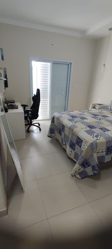 Foto 04