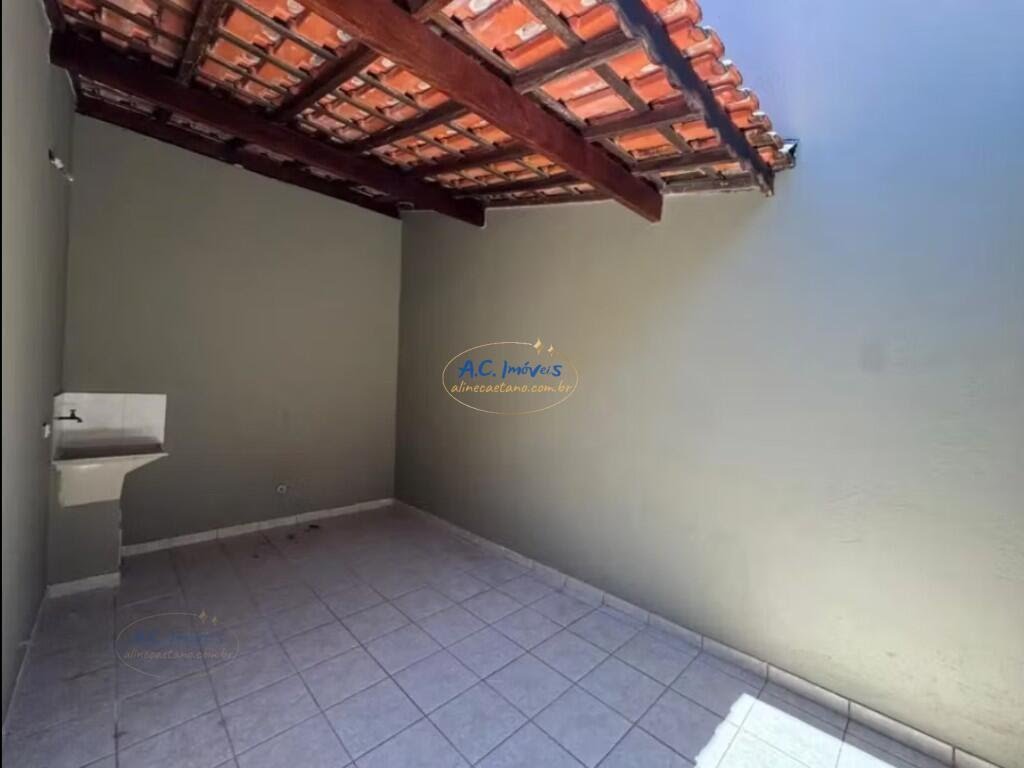 Casa à venda com 2 quartos, 1 suíte, 2 vagas e 90m² no Cidade Ocian, Praia Grande (SP) — foto 23 de 23