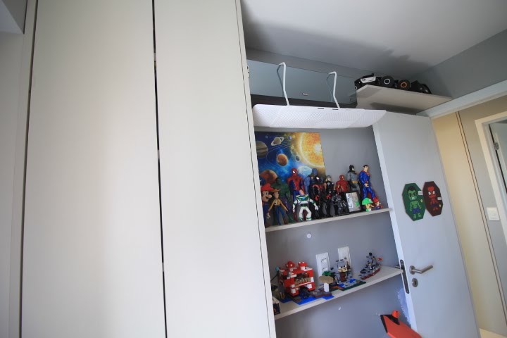 Apartamento à venda com 2 quartos, 1 suíte, 1 vaga e 50m² no Torre, Recife (PE) — foto 13 de 30