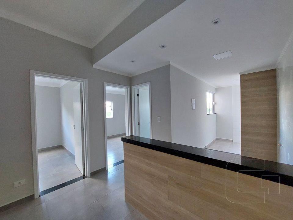 Apartamento à venda com 2 quartos, 1 banheiro e 55m² no Jardim Independencia, Apucarana (PR) — foto 13 de 20