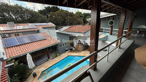 Casa, 4 quartos, 332 m² - Foto 69