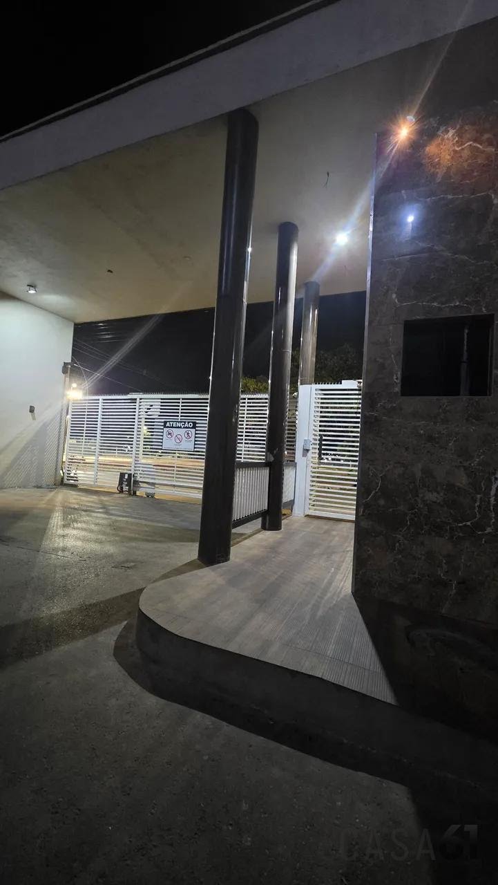 Apartamento, 3 quartos, 73 m² - Foto 16