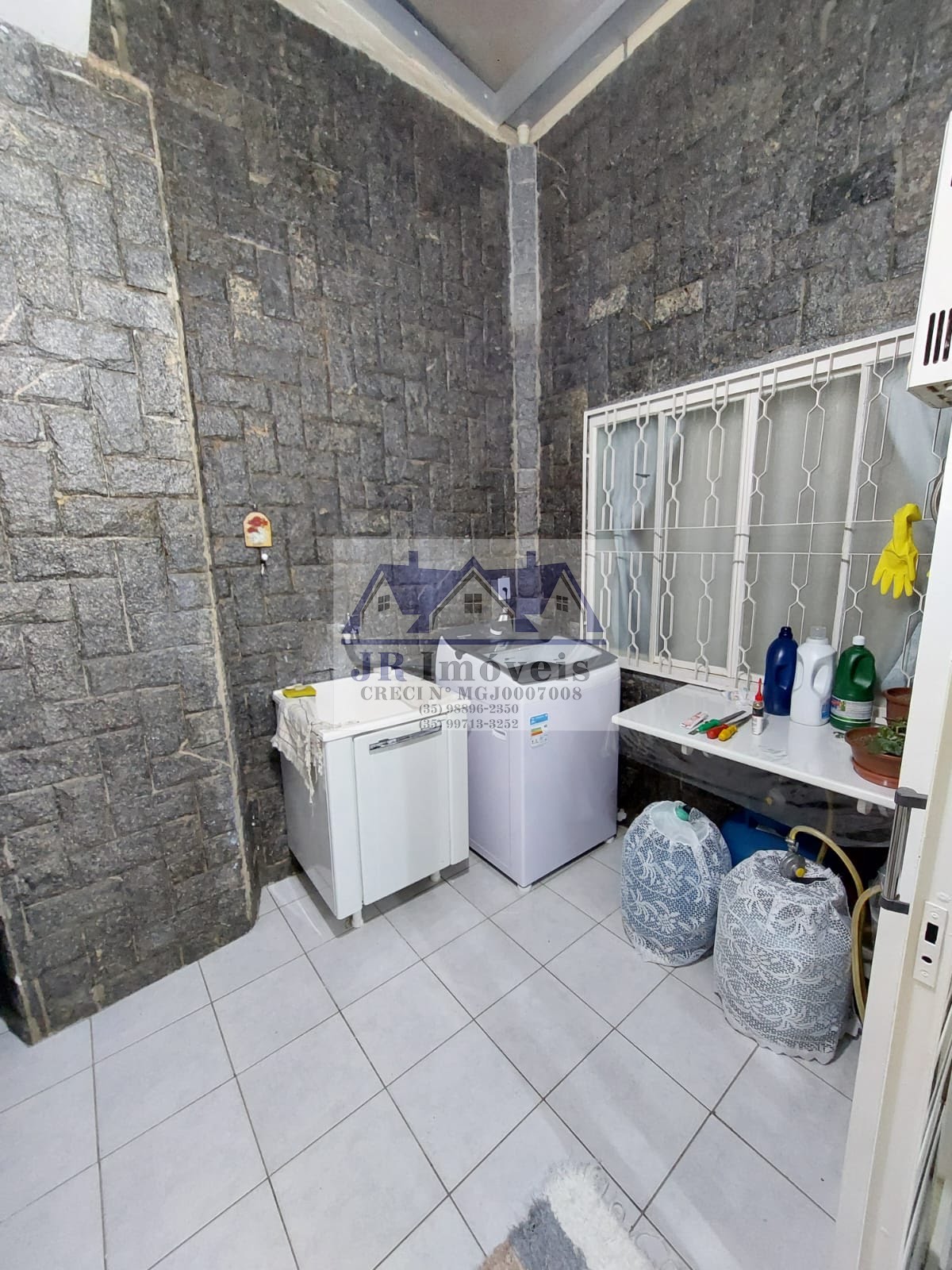 Casa à venda com 3 quartos, 3 suítes, 2 vagas e 175m² no Medicina, Itajubá (MG) — foto 7 de 30