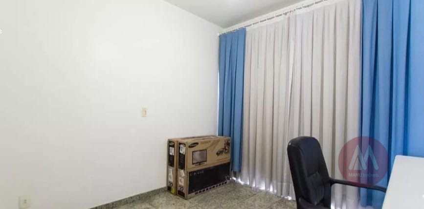 captura-de-tela-2024-07-05-0956171720186328684.jpg