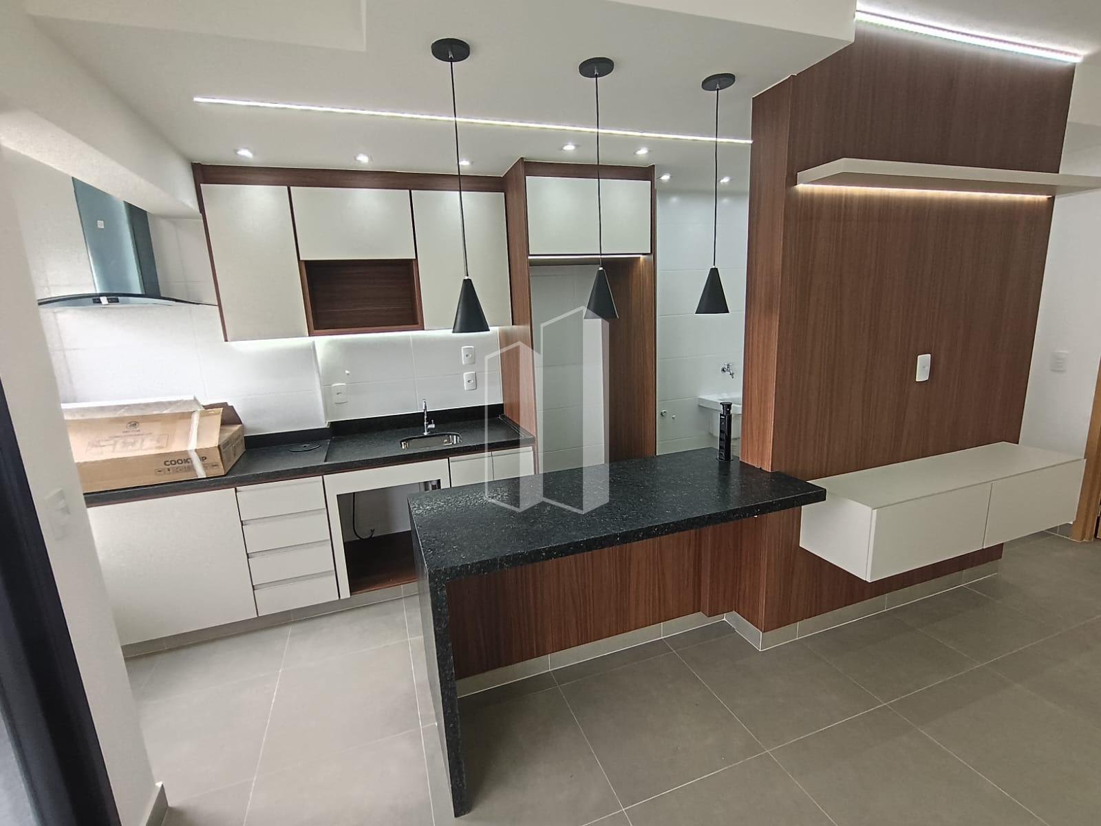 Apartamento, 3 quartos, 90 m² - Foto 9
